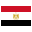 1win Egypt