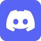Discord icon