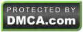 dmca