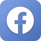 Facebook icon