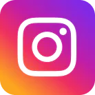 Instagram icon