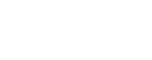 Logo Apple pay