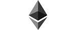 Ethereum logo