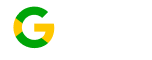 Logo Google pay