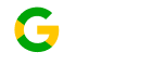 Google pay logo
