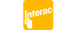 Interac logo