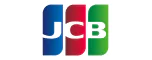 JCB logo