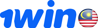 Logo 1win Malaysia