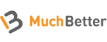 Muchbetter logo