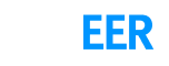 Paypeer logo