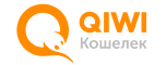 QIWI logo