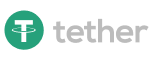 Tether logo
