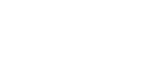 VISA logo