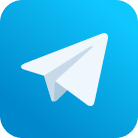 Ikon Telegram