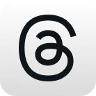 Threads icon