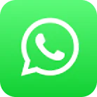 Whatsapp icon