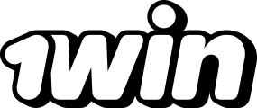 1win Malaysia logo